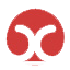湖北利眾種業(yè)科技有限公司