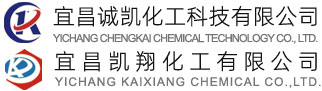 	湖北利眾種業(yè)科技有限公司